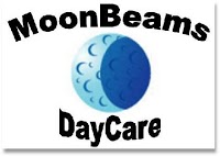 Moonbeams Daycare 687919 Image 0